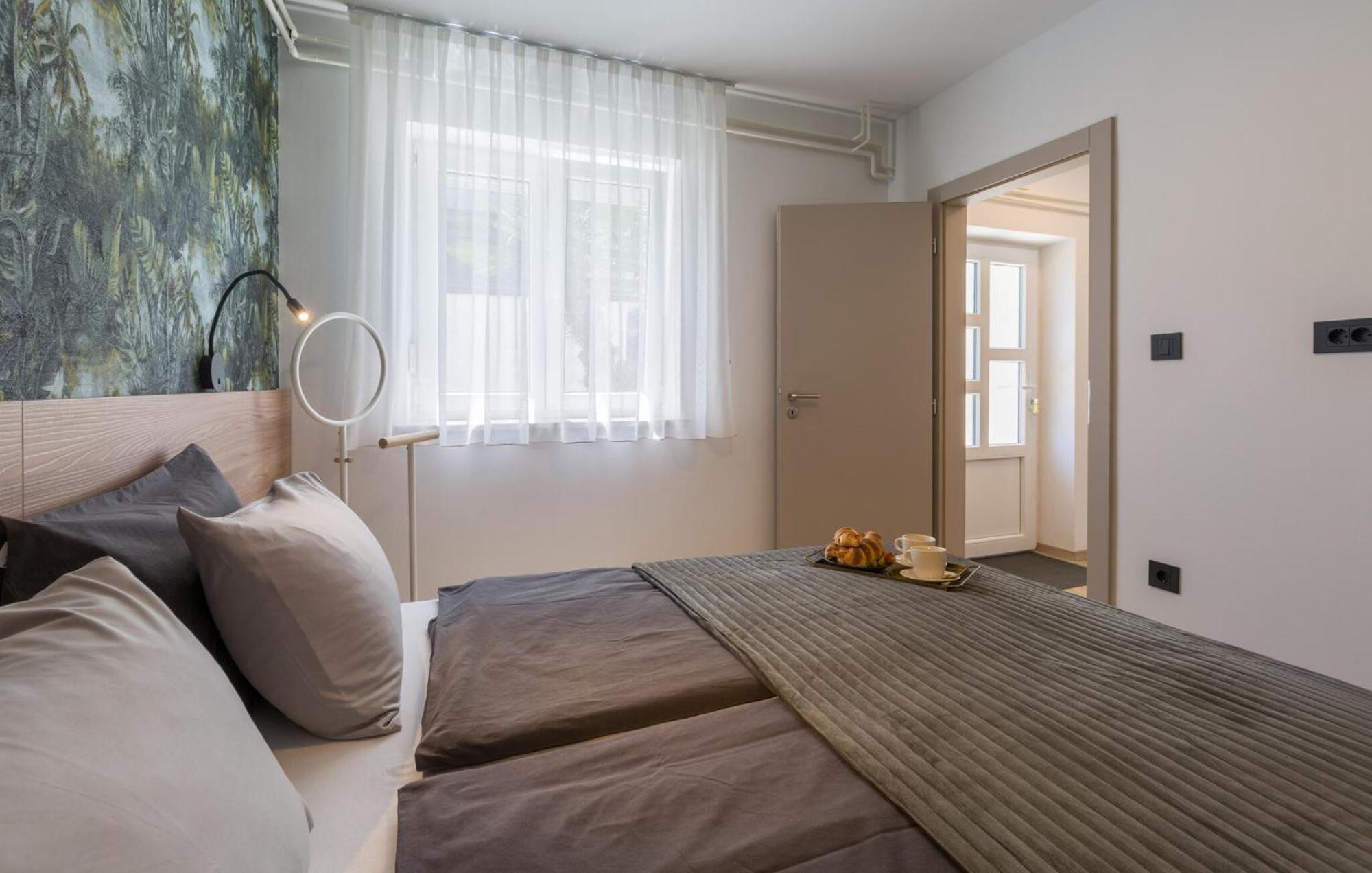 1 Bedroom Beautiful Apartment In Poreč Zewnętrze zdjęcie